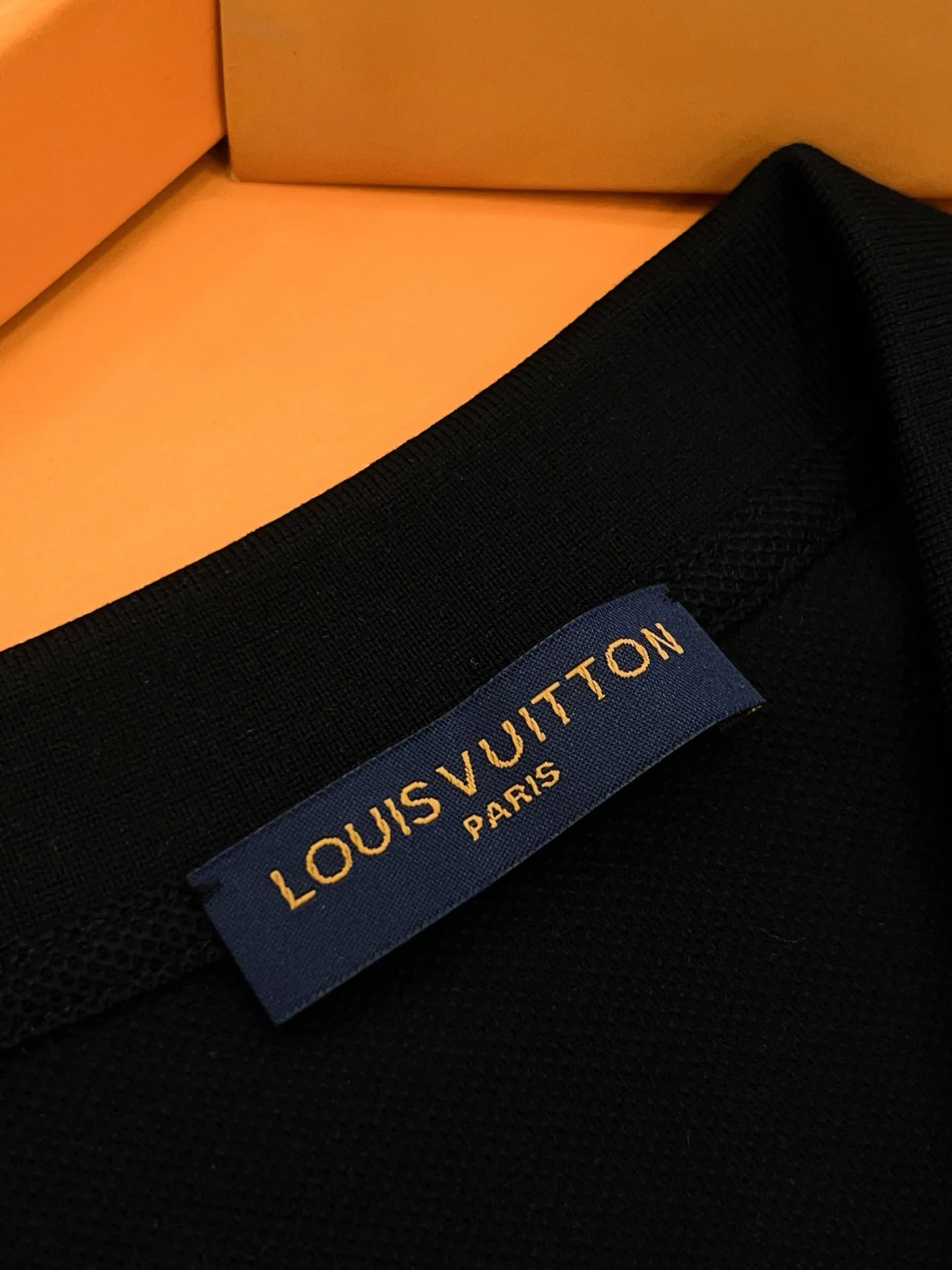 Рубашки Мужские Louis Vuitton 13441696