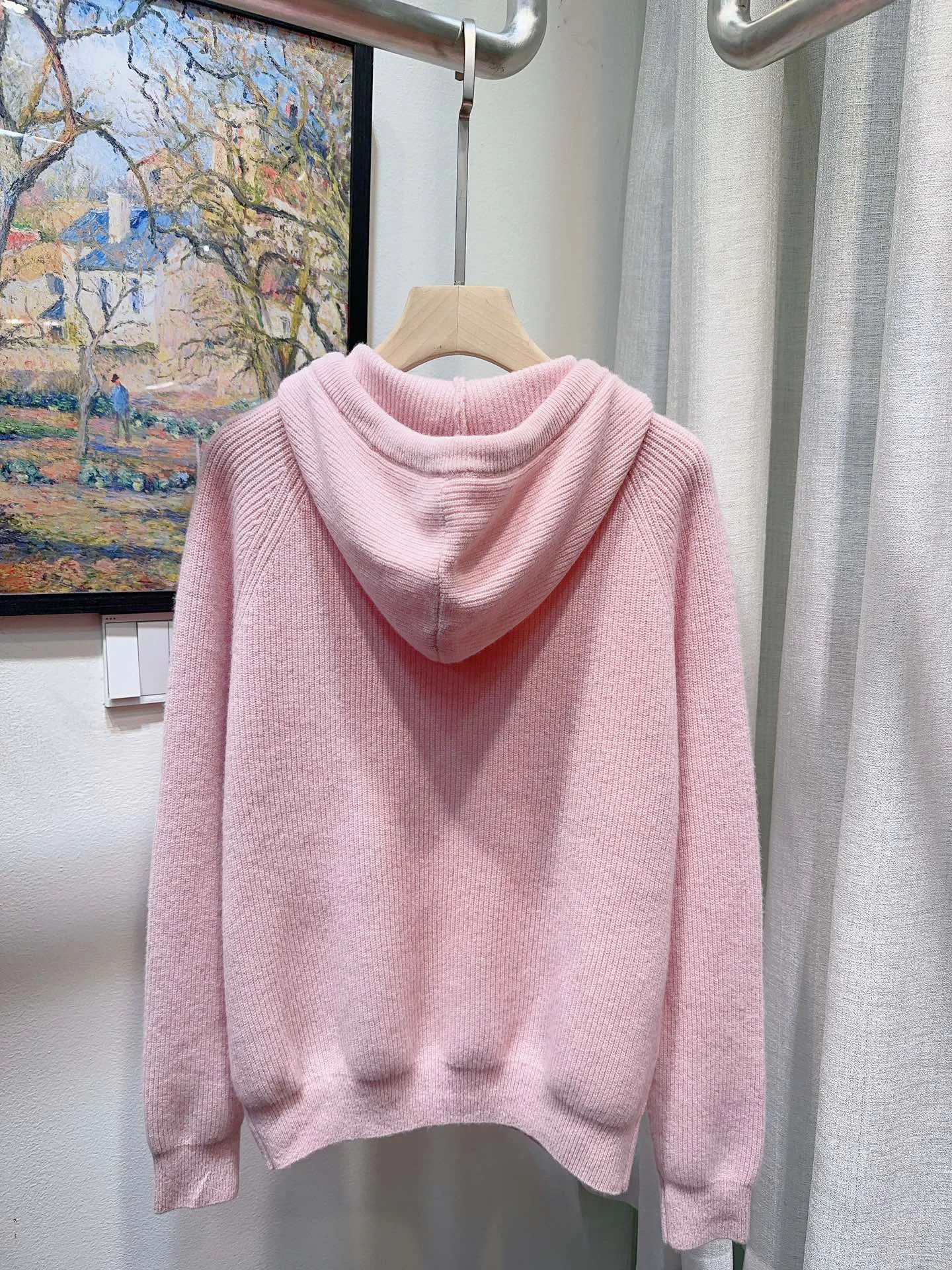 Джемперы И Свитеры Женские Chanel 5019259