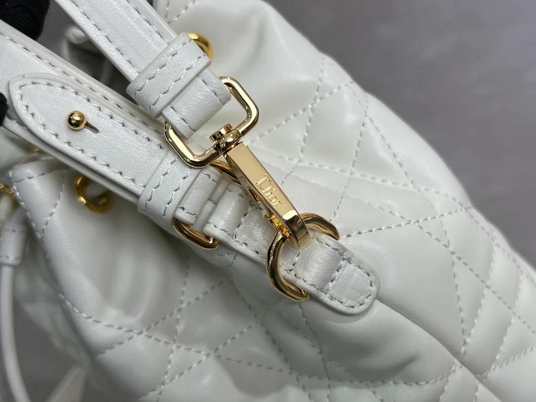 Сумки На Ремне Женские Christian Dior 293134