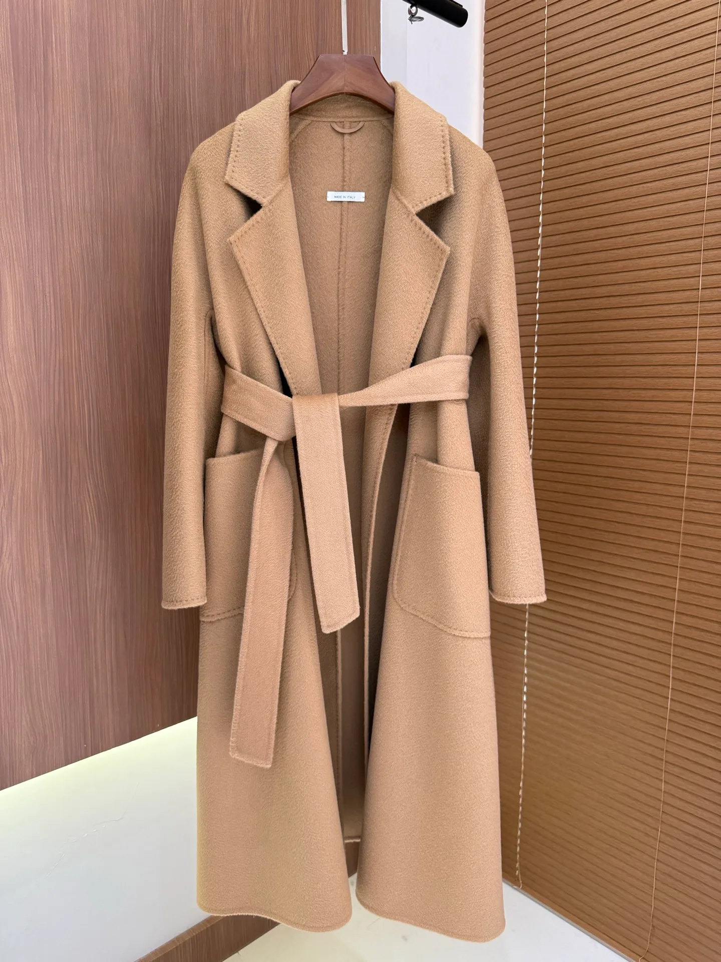 Пальто Женские Max Mara 450337