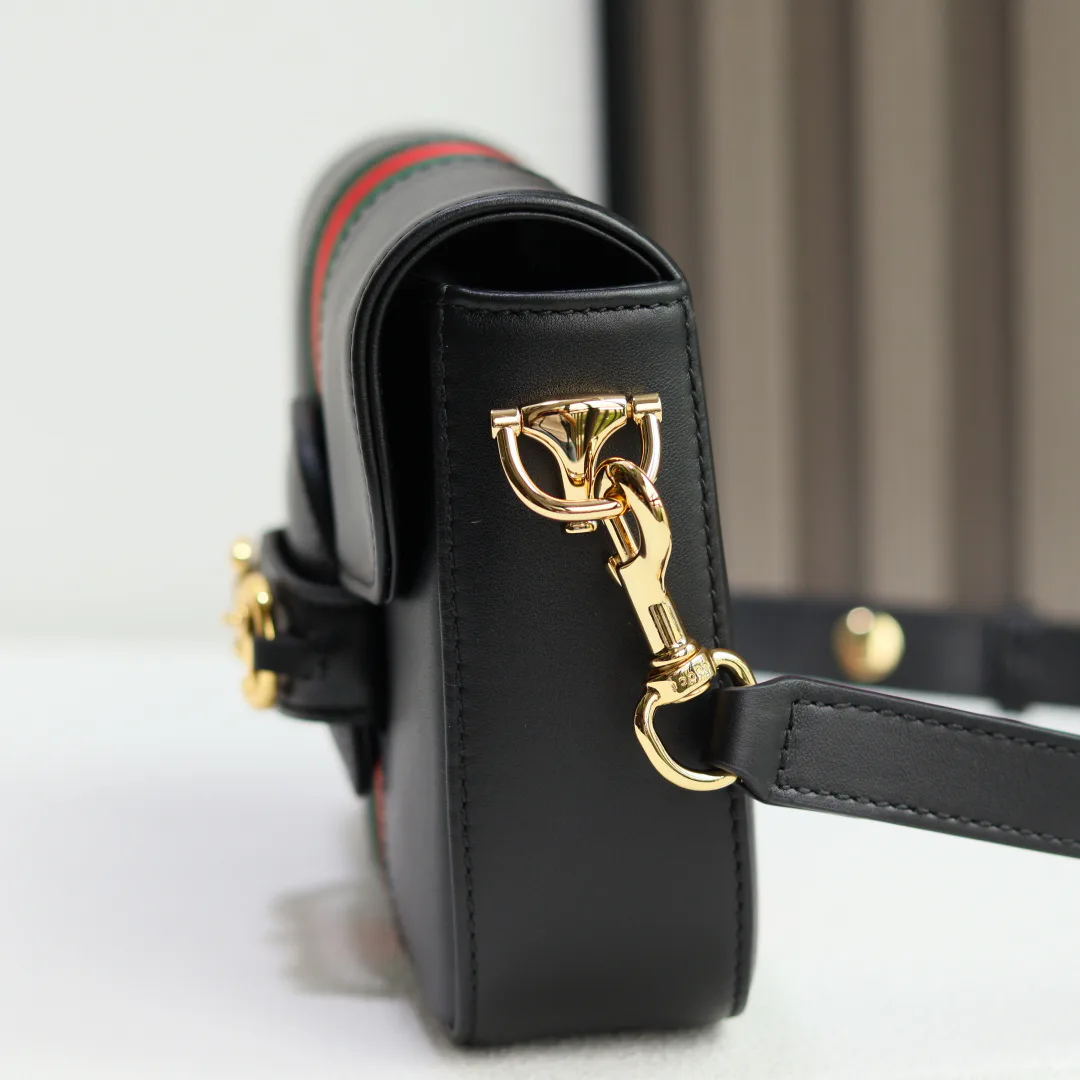 Классические Сумки Женские Gucci 12960229