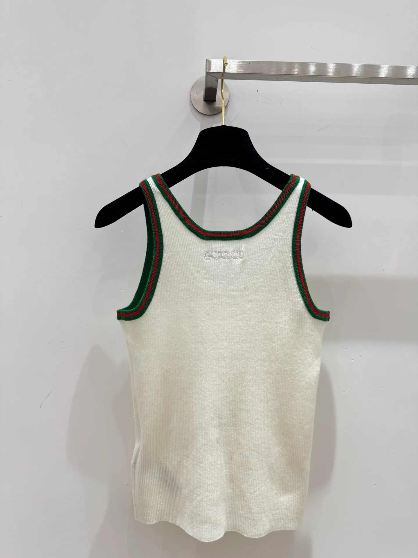 Топы Женские Gucci 11158528