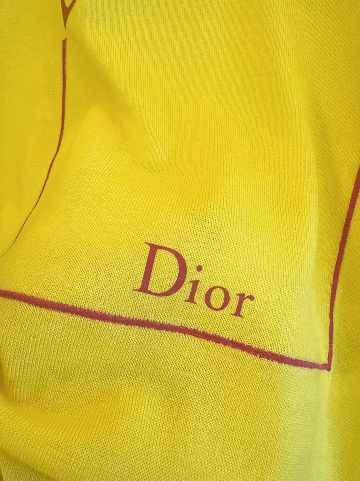 Футболки Женские Christian Dior 5751422