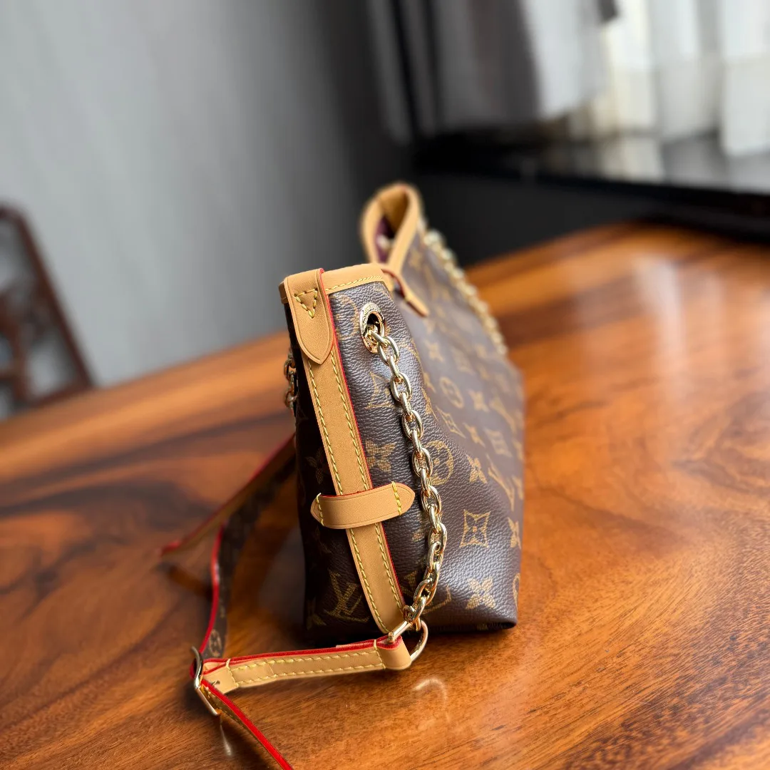 Сумки На Ремне Женские Louis Vuitton 340510