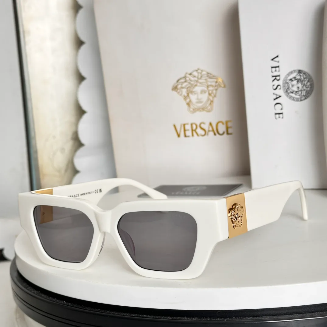 Очки Versace 378710