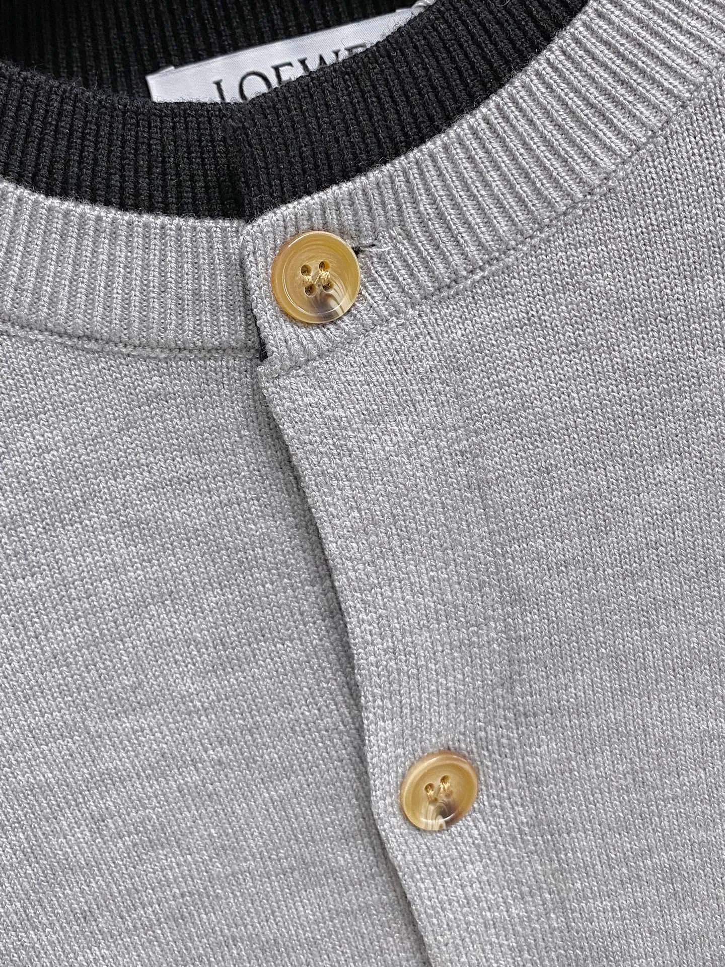 Джемперы И Свитеры Мужские Loewe 18597048