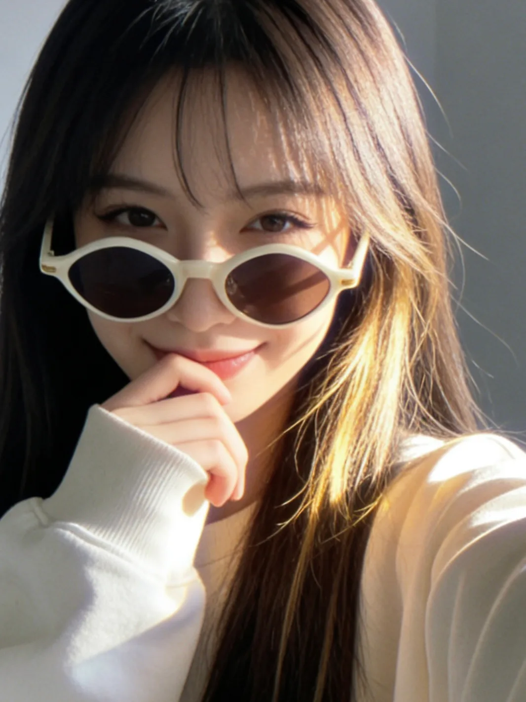 Бижутерия Cartier 13199407