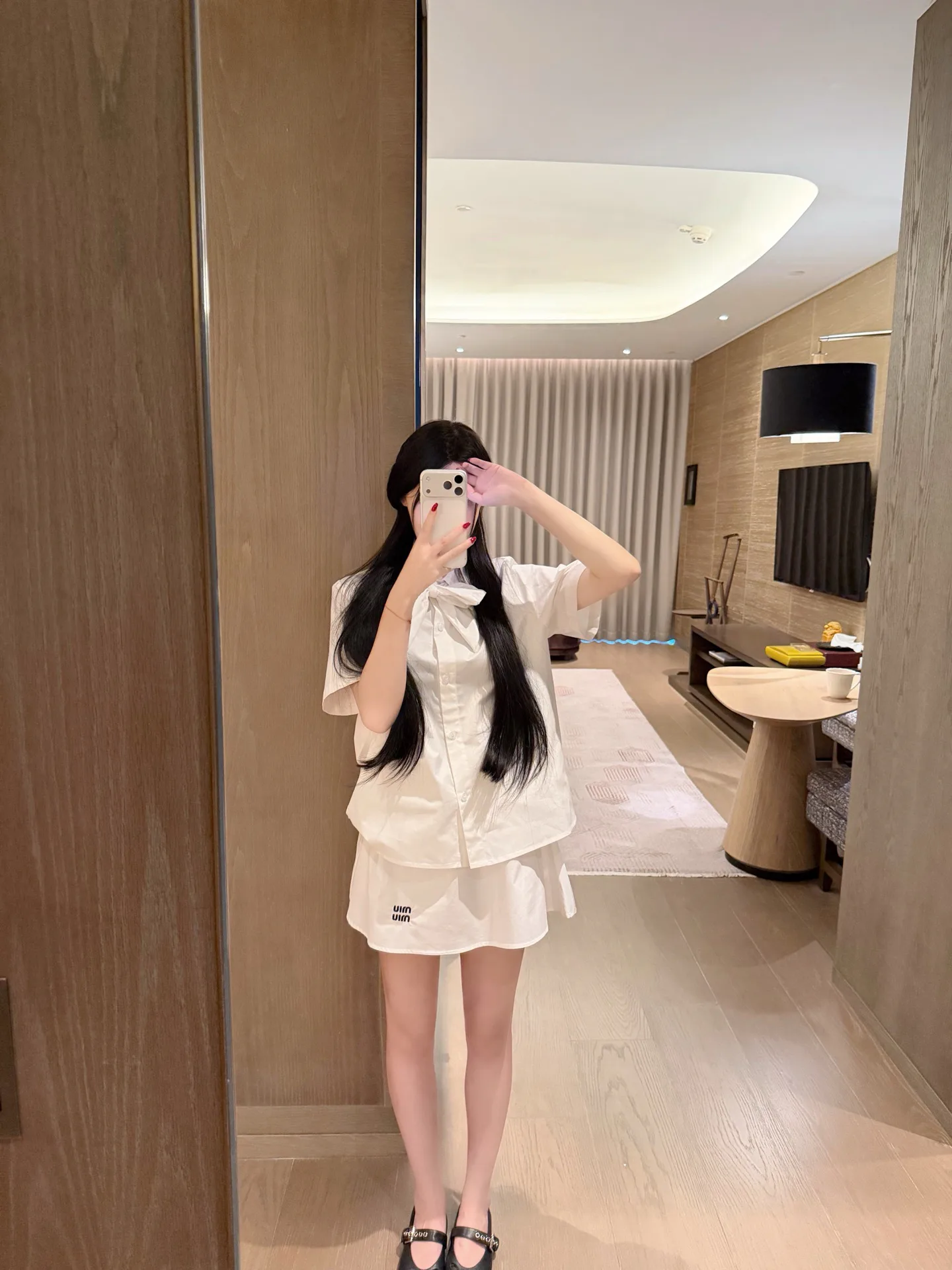 Костюмы Женские Miu Miu 11451083