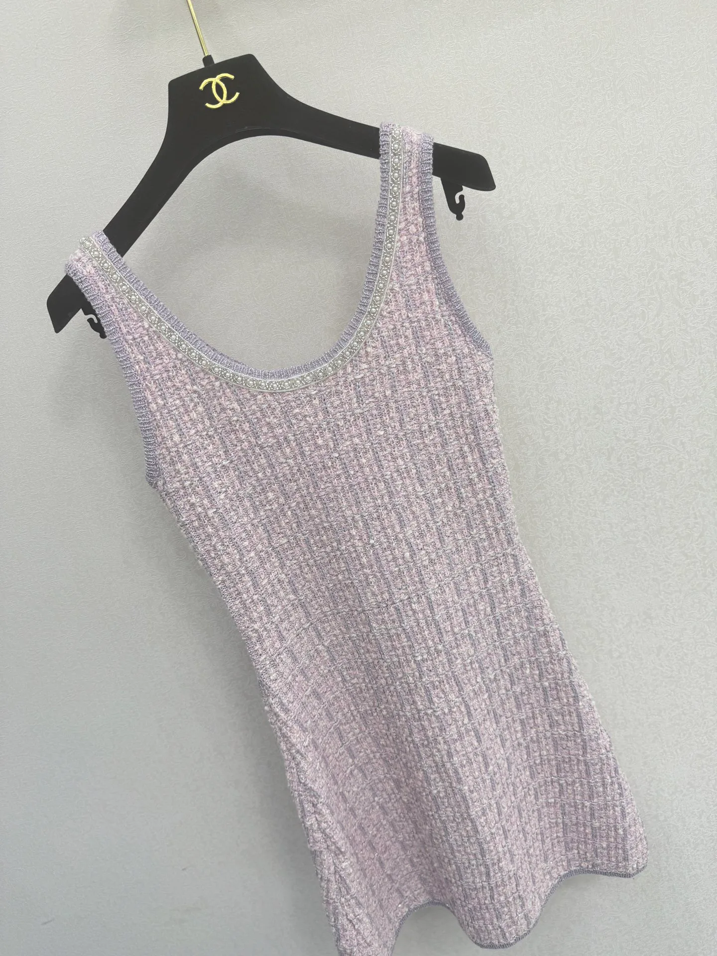 Платья Женские Chanel 11594746