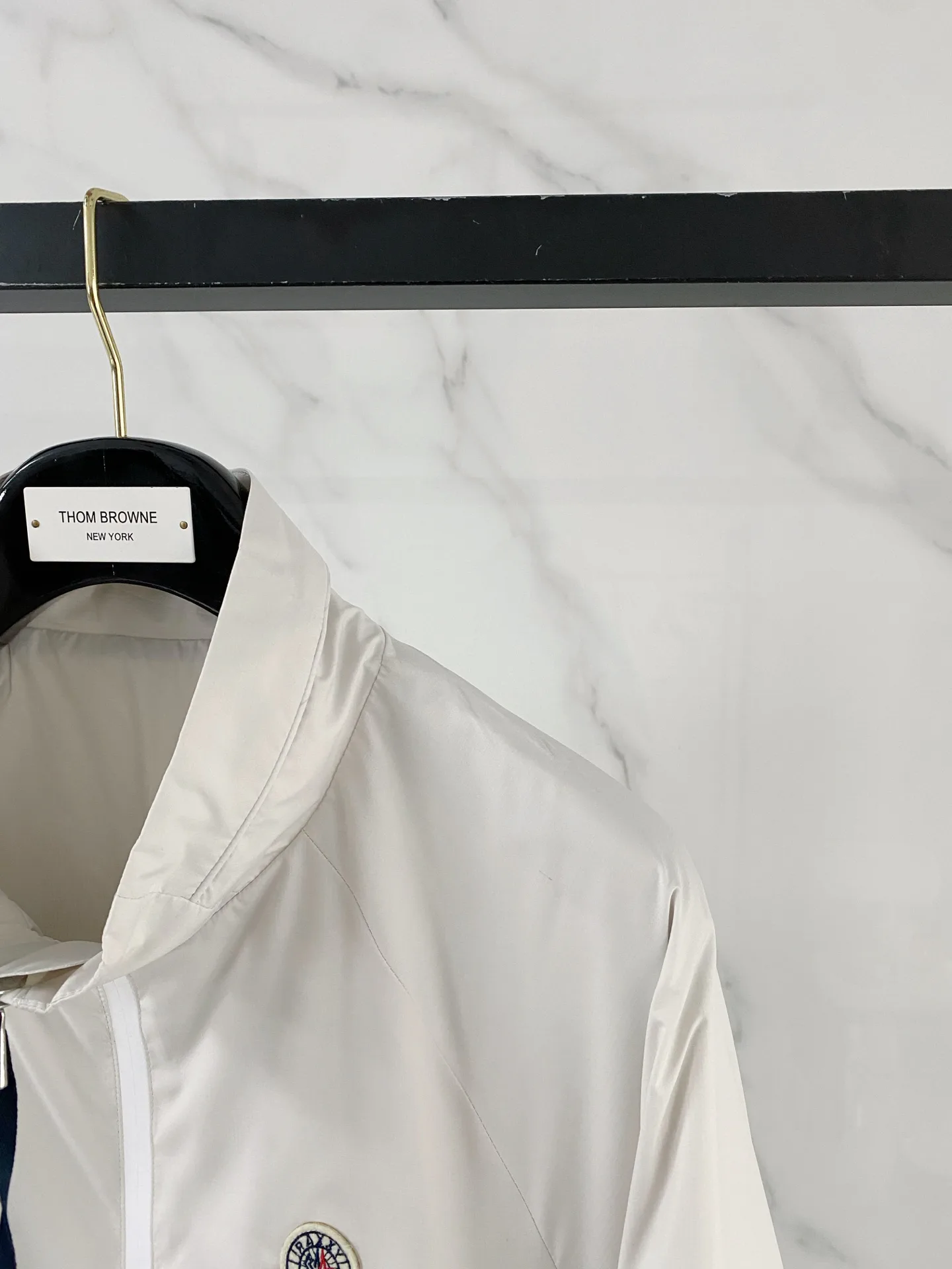 Куртки И Пуховики Мужские Moncler 10610767