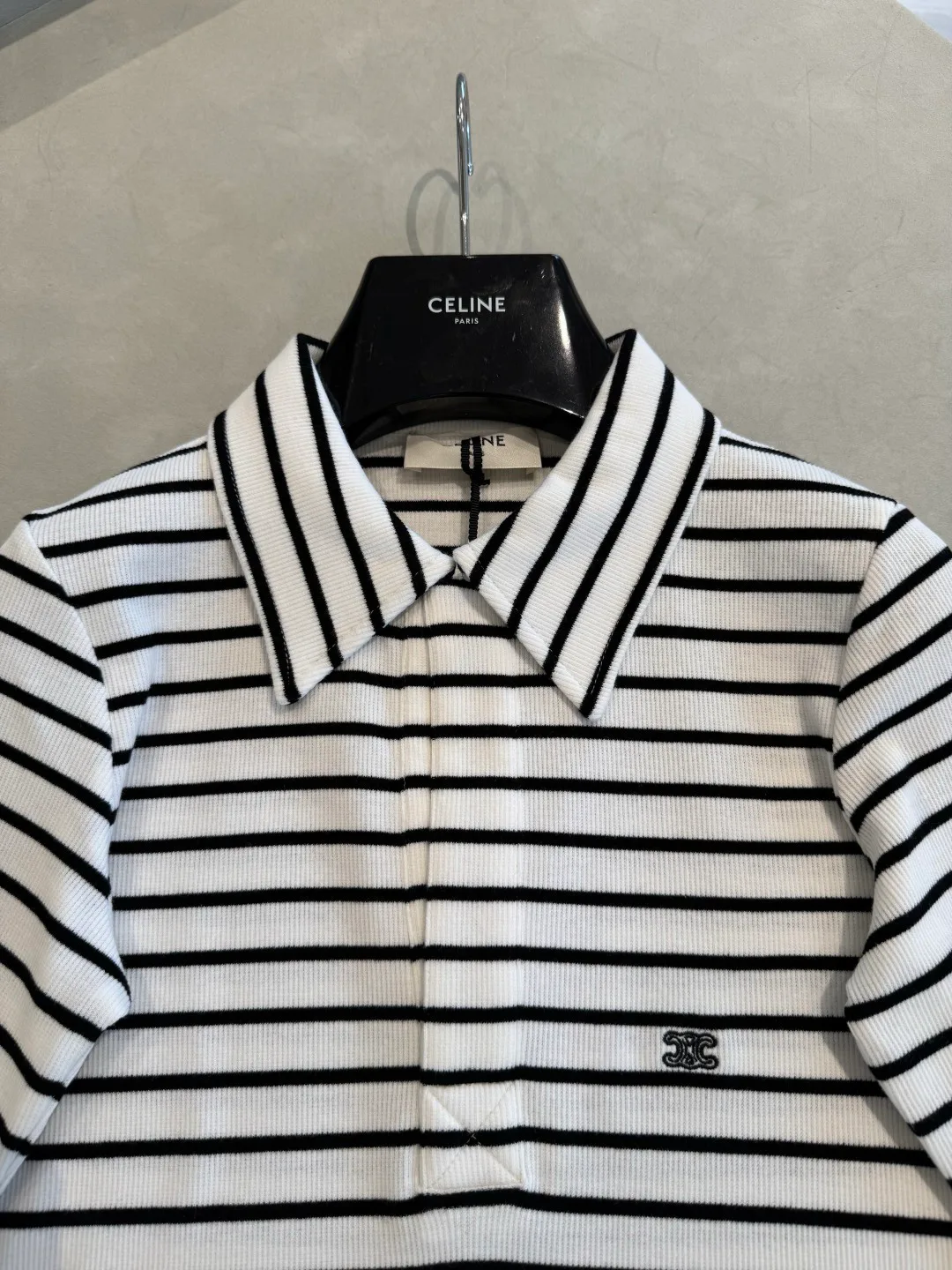 Рубашки Женские Celine 17510015