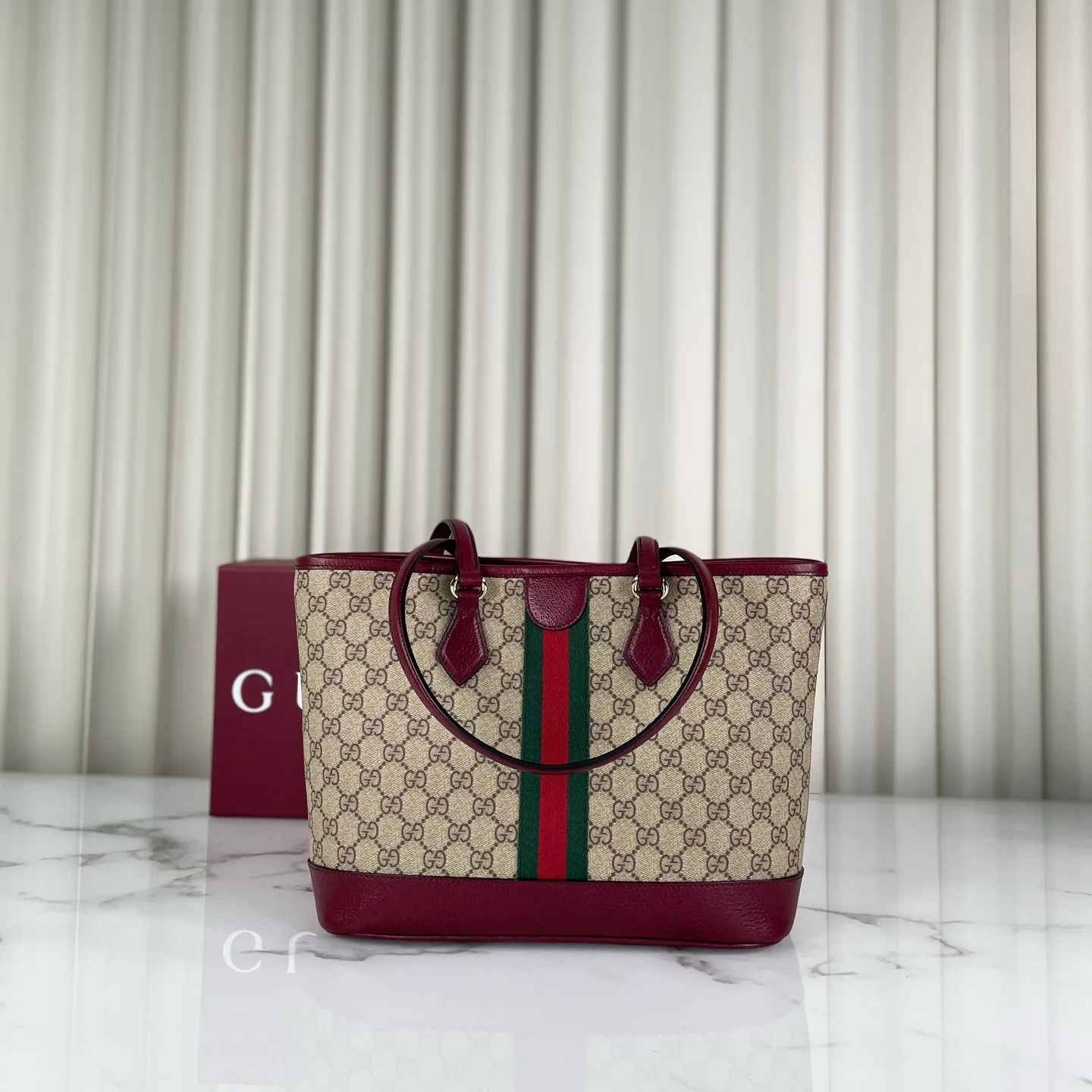 Классические Сумки Женские Gucci 13450328
