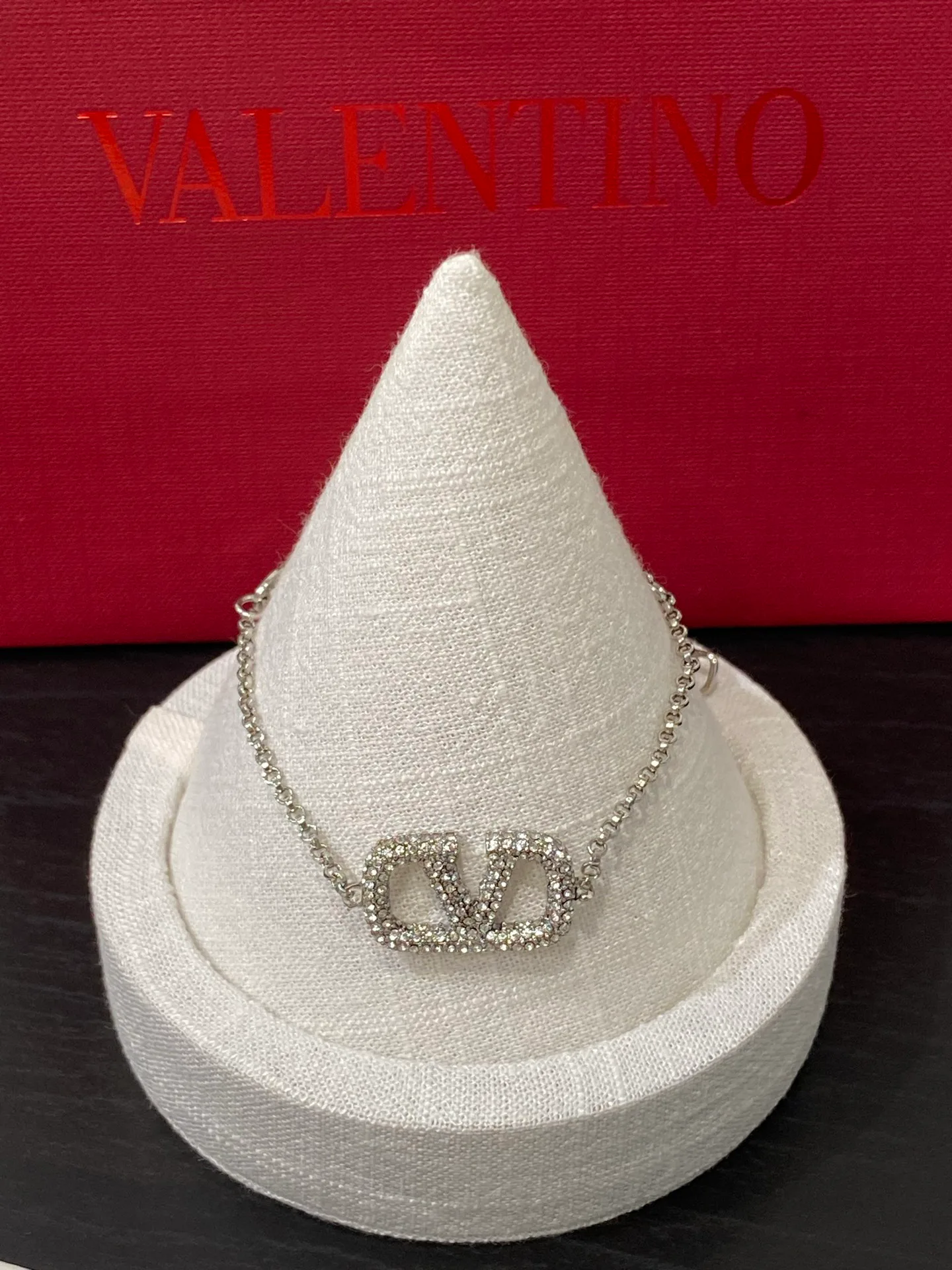Бижутерия Valentino 17601249