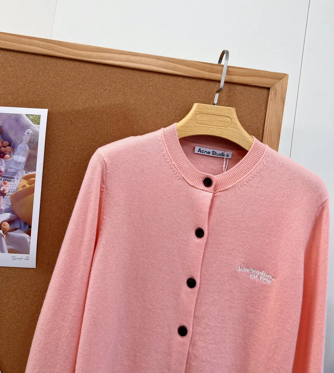 Джемперы И Свитеры Женские Acne Studios 20059293