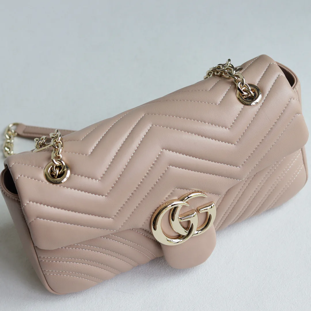 Классические Сумки Женские Gucci 12721403