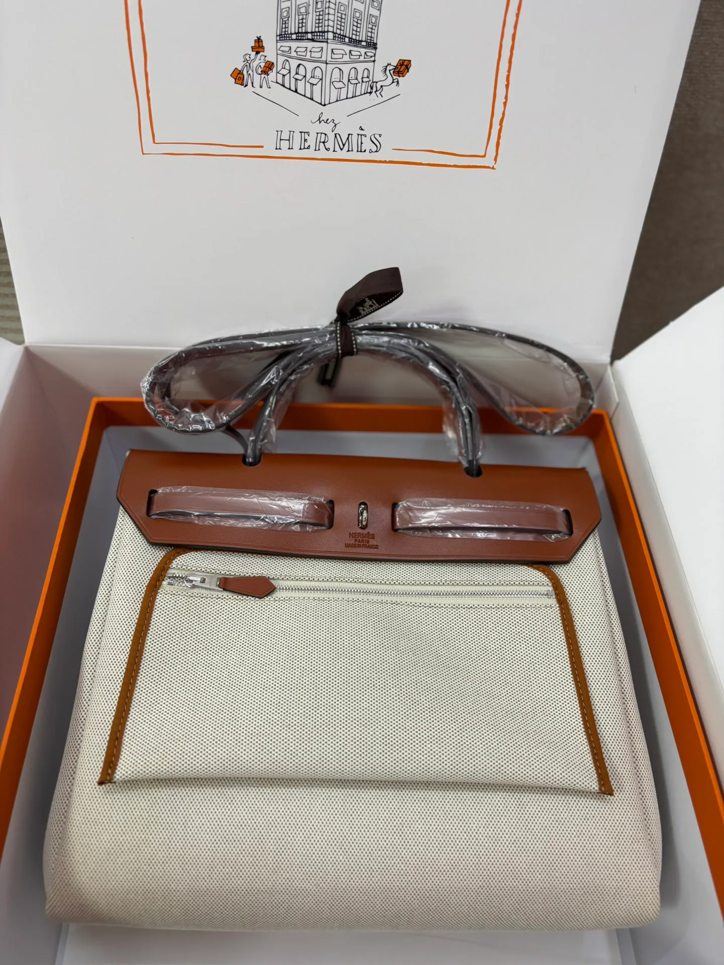 Классические Сумки Женские Hermes 13068553