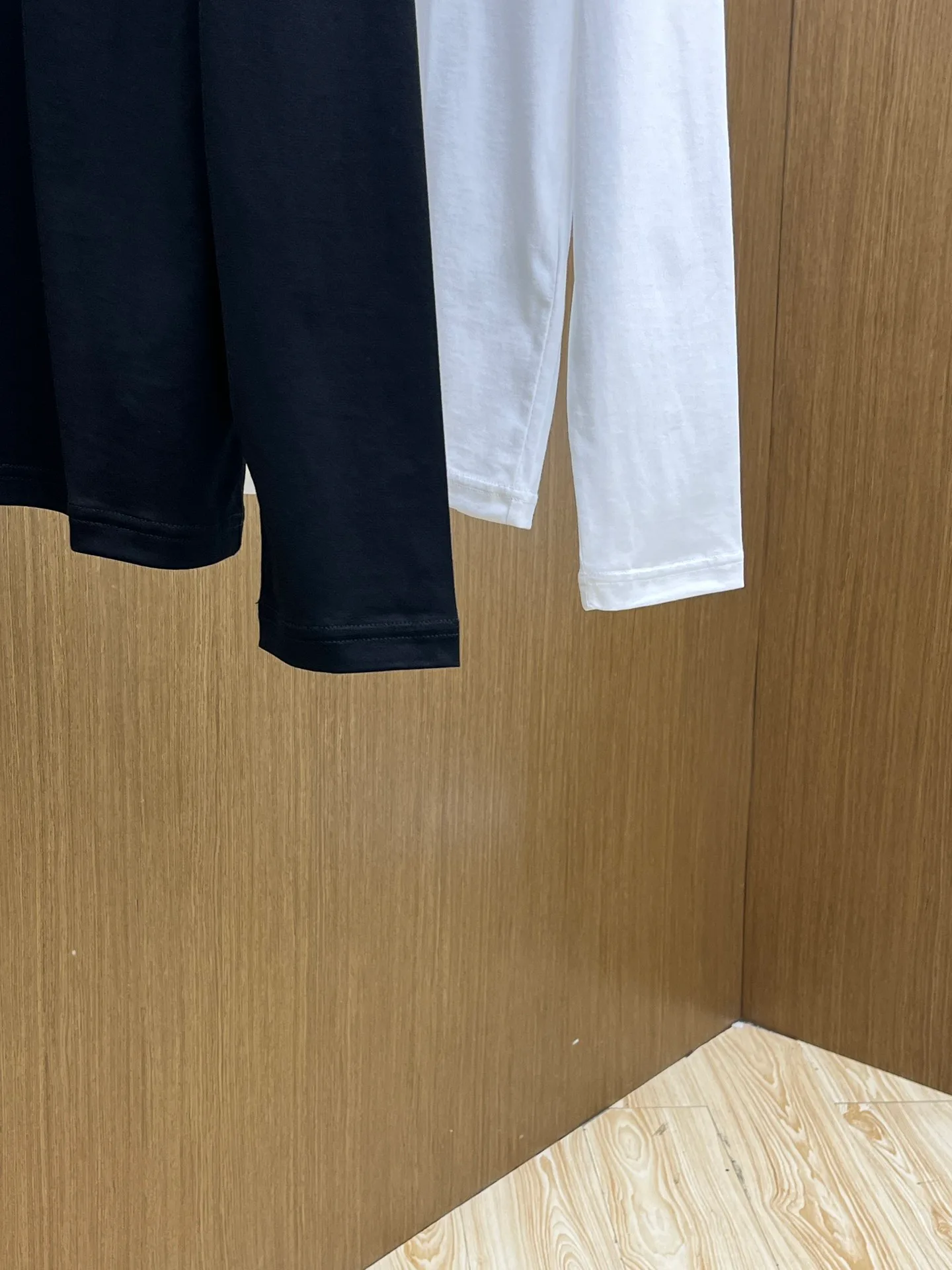 Лонгсливы Женские Burberry 11793407