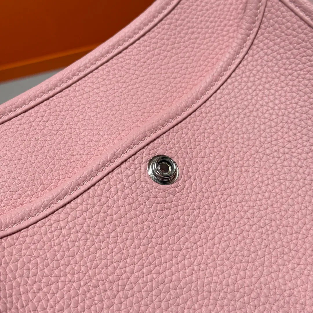 Сумки На Ремне Женские Hermes 11638247