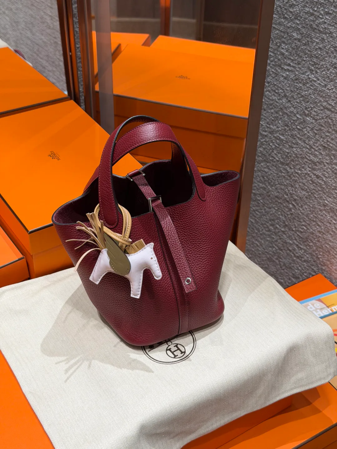 Классические Сумки Женские Hermes 11638292