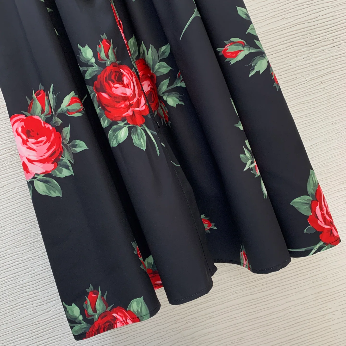 Рубашки Мужские Dolce & Gabbana 10732221