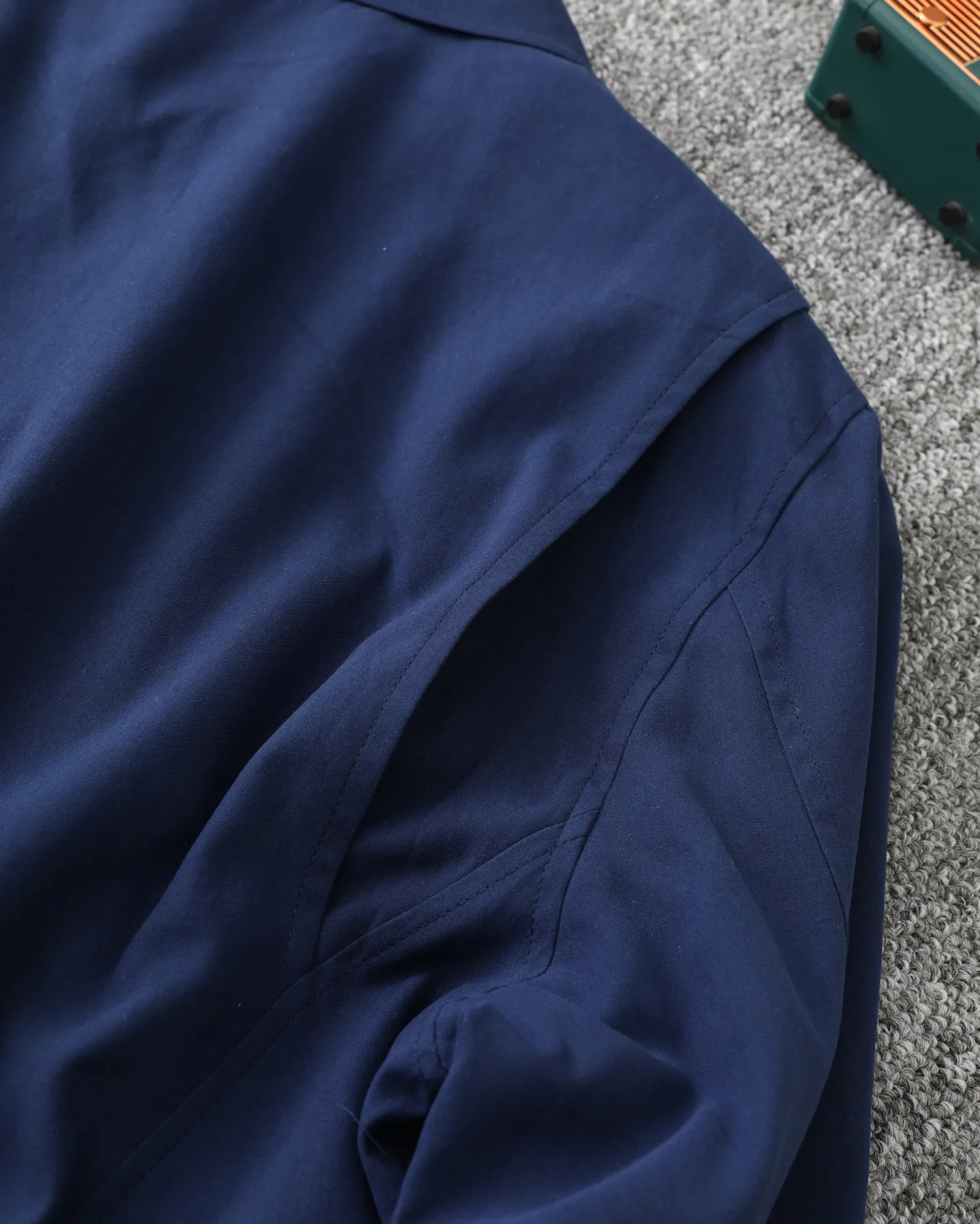 Куртки И Пуховики Женские Ralph Lauren 9182252
