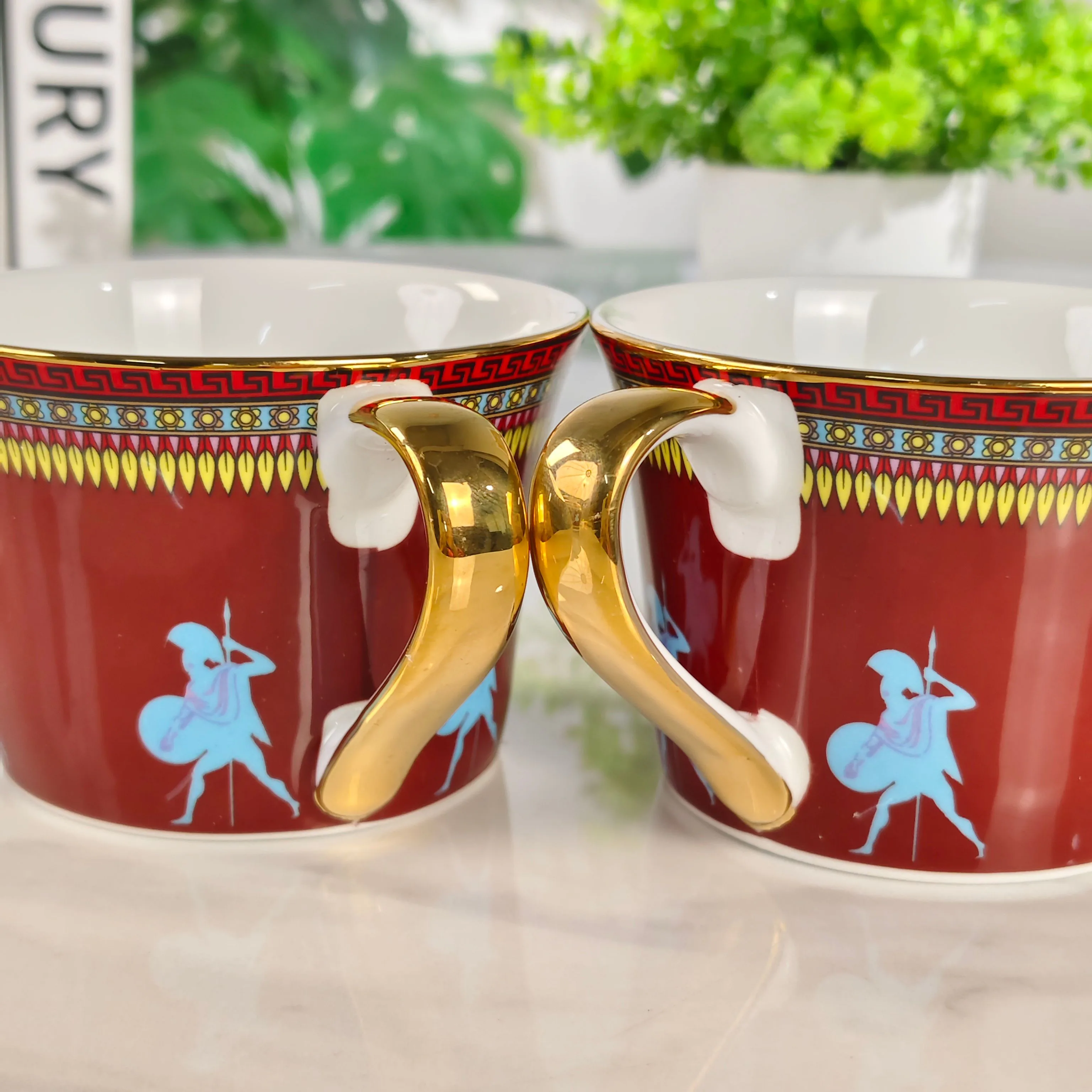 Посуда Hermes 553047