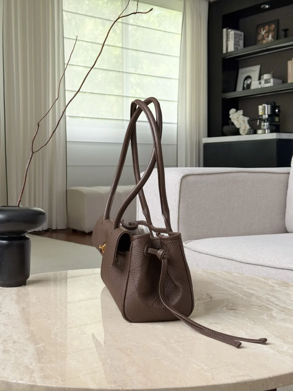 Классические Сумки Женские Chanel 17001367