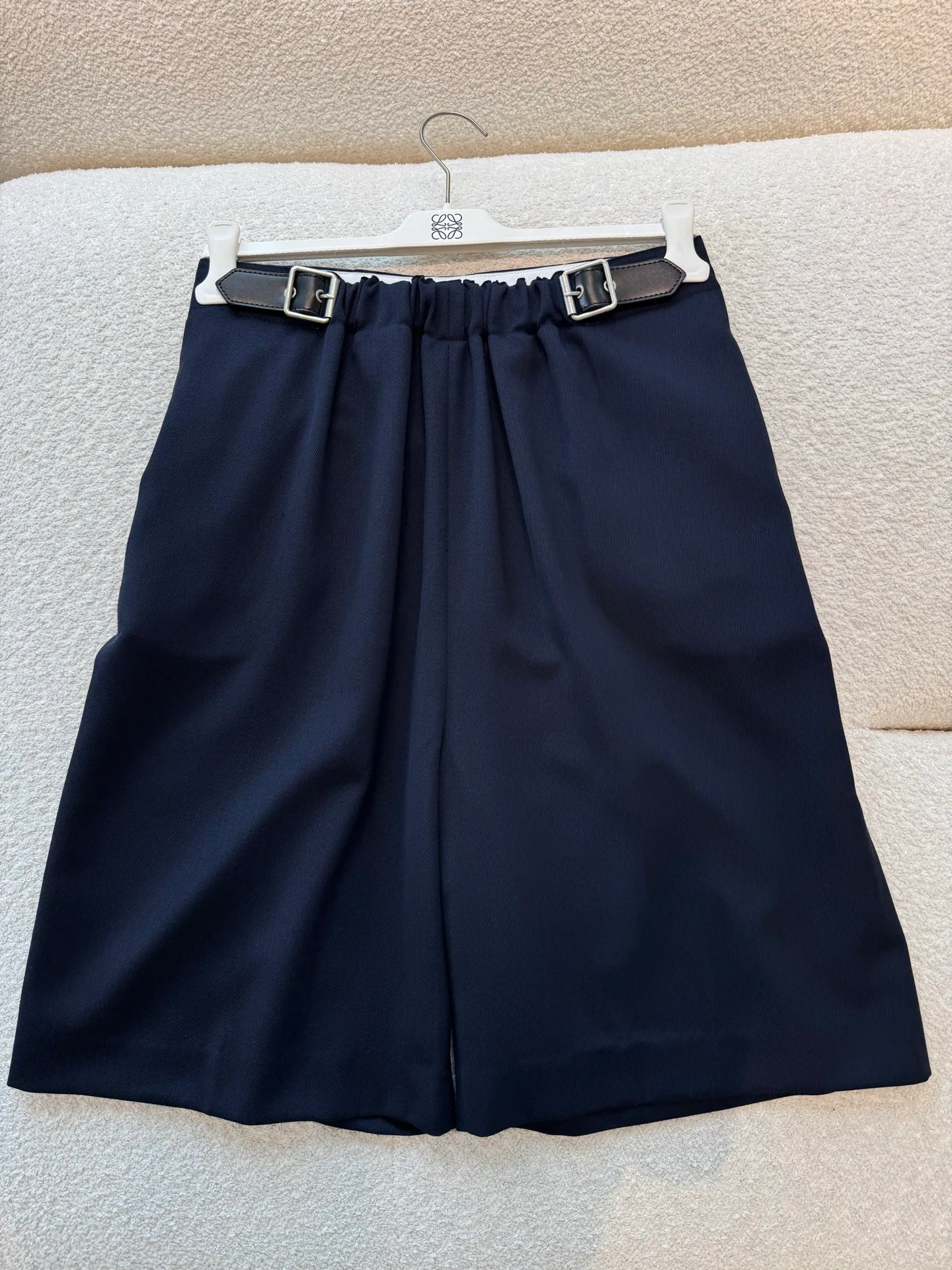 Шорты Женские Loewe 11222395