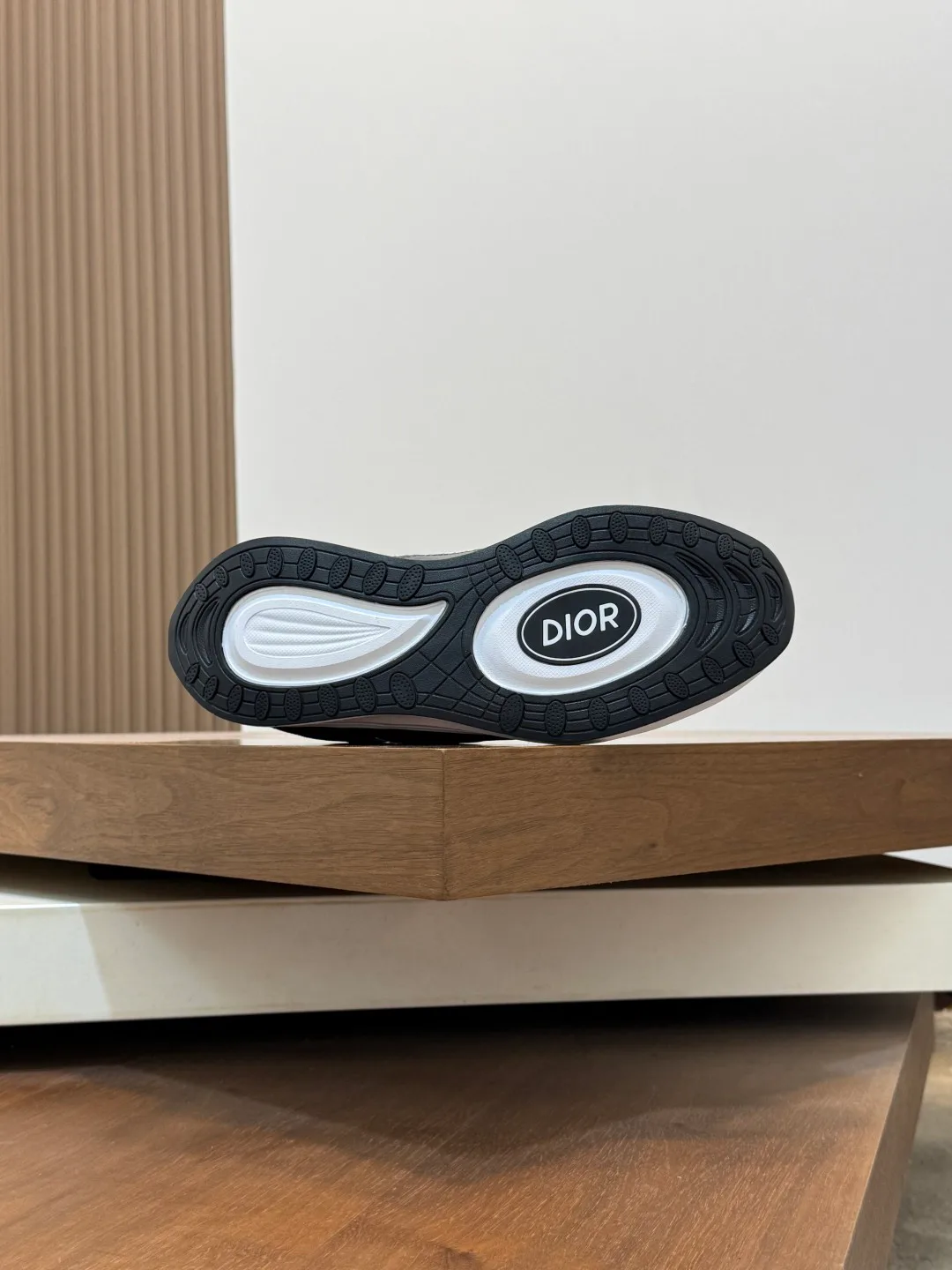 Кроссовки Мужские Christian Dior 97930