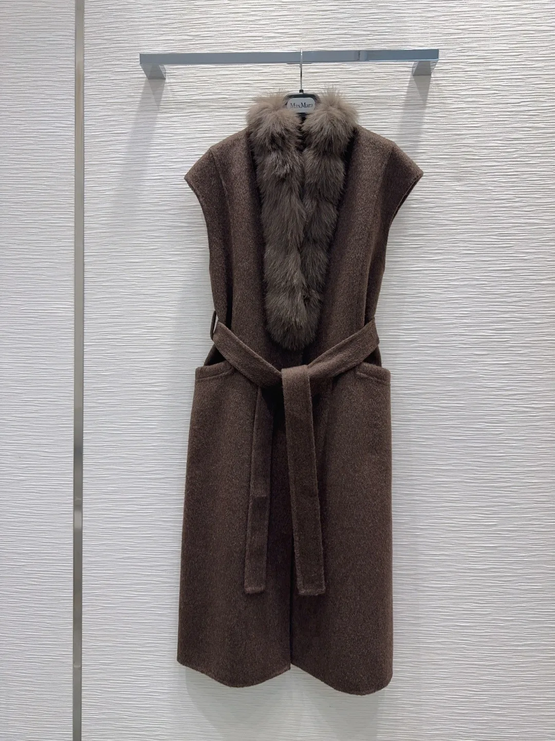 Пальто Женские Max Mara 18172470