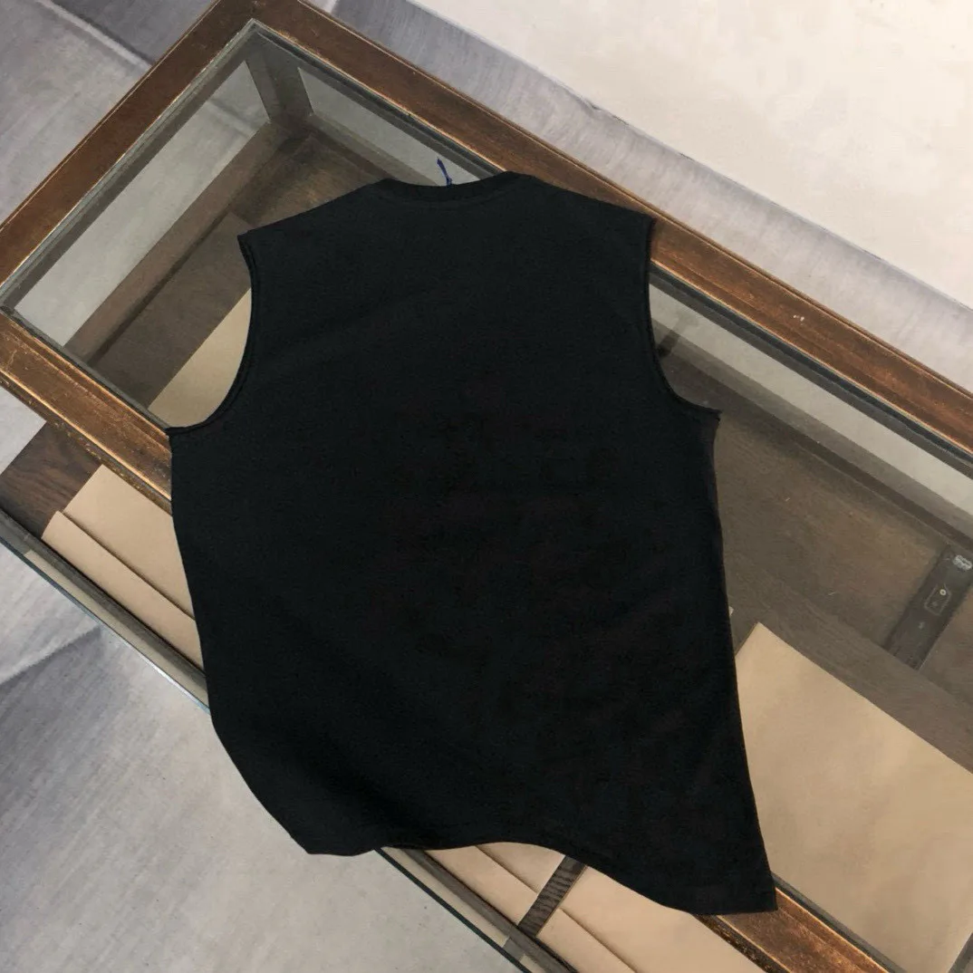 Футболки Мужские Stone Island 11694882