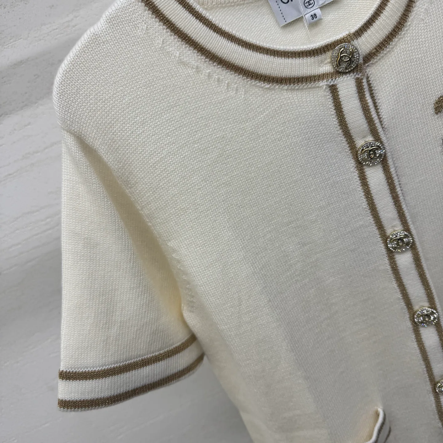 Жакеты Женские Chanel 11397842