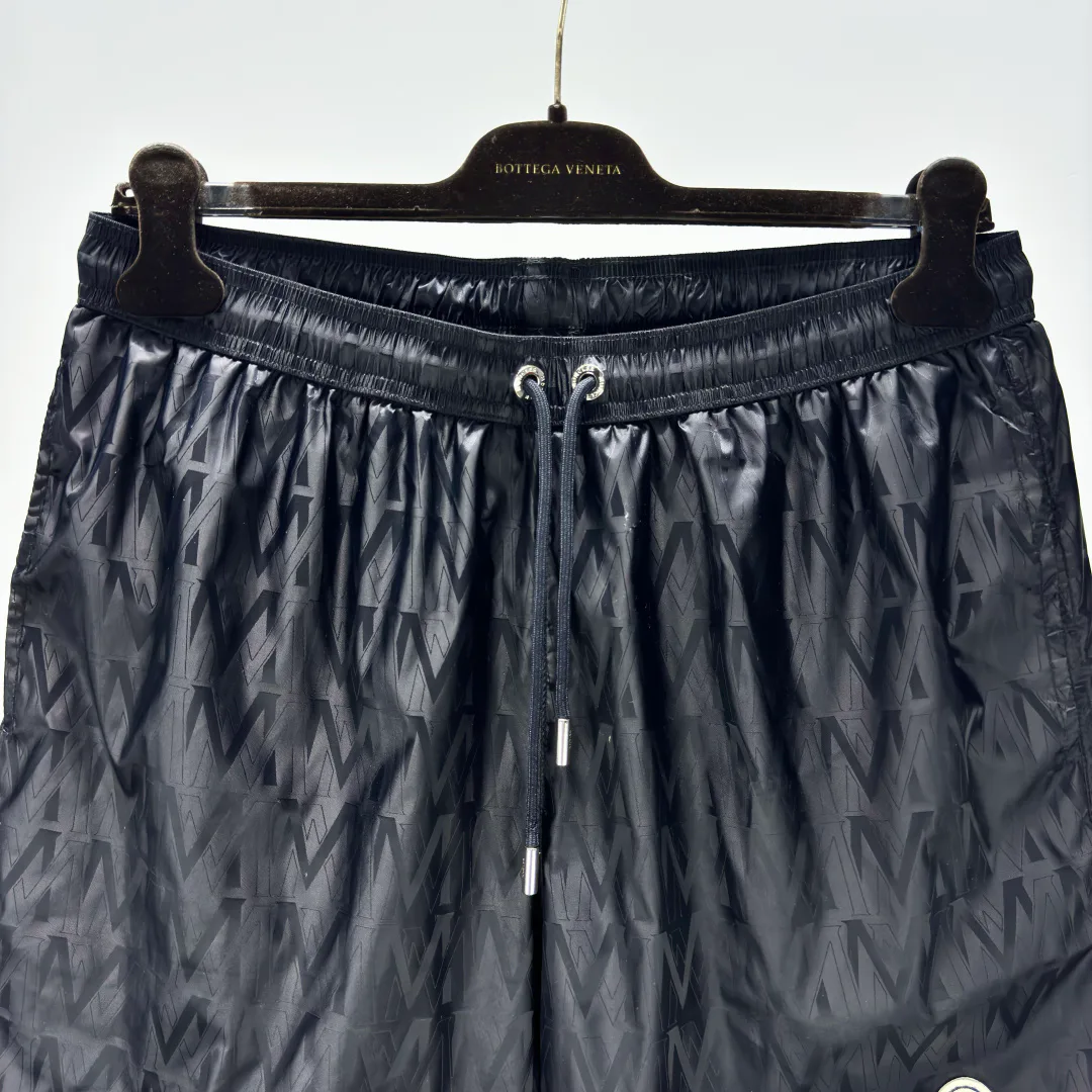 Шорты Мужские Moncler 11399596