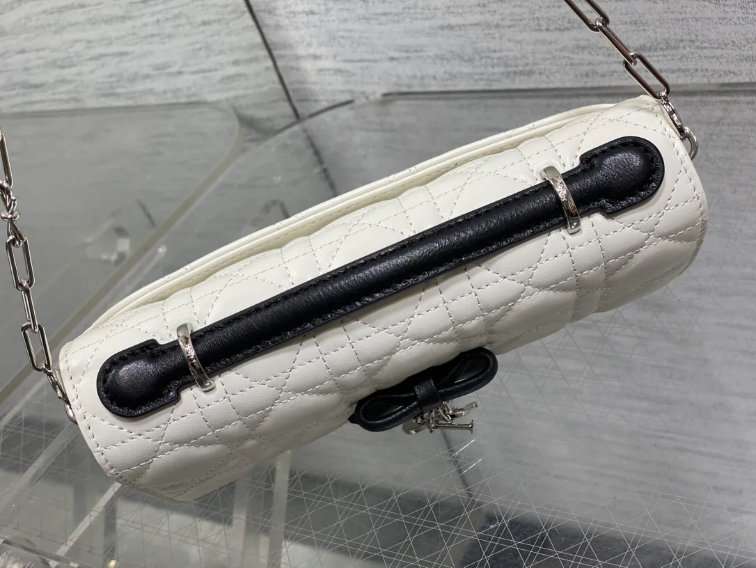 Клатчи Женские Christian Dior 11630154