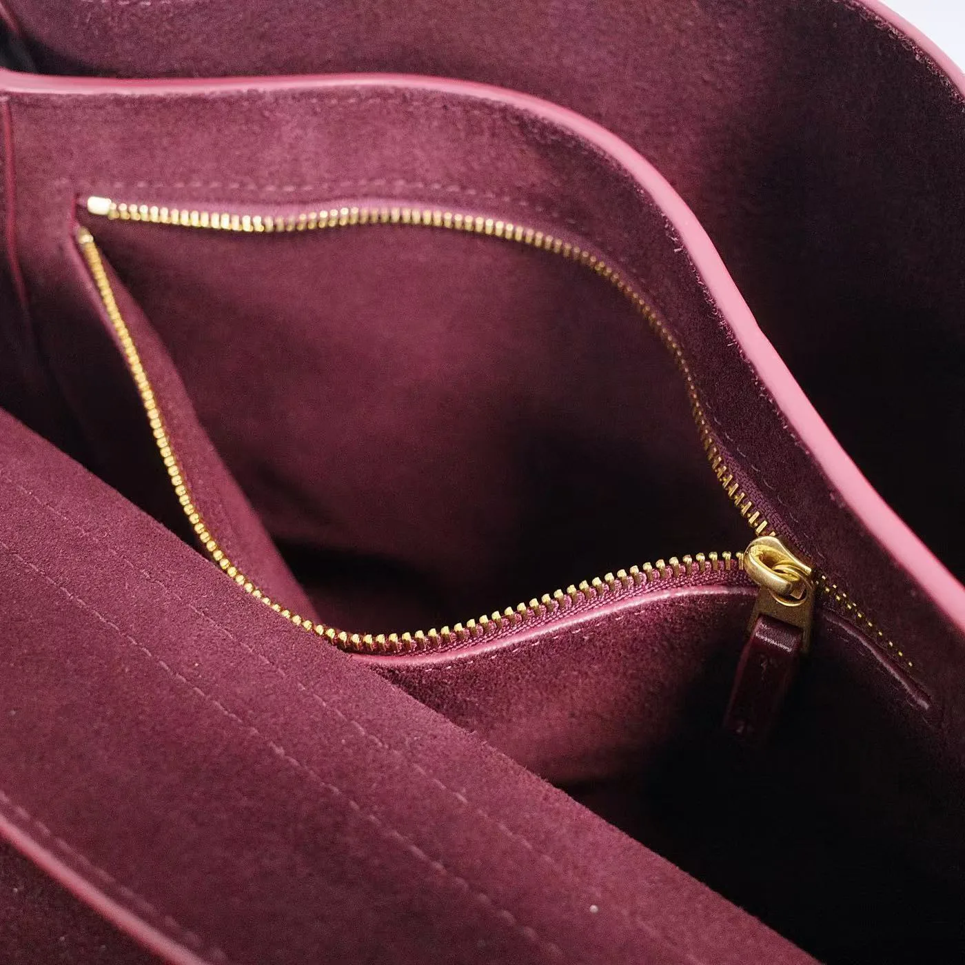 Сумки На Ремне Женские Bottega Veneta 27602