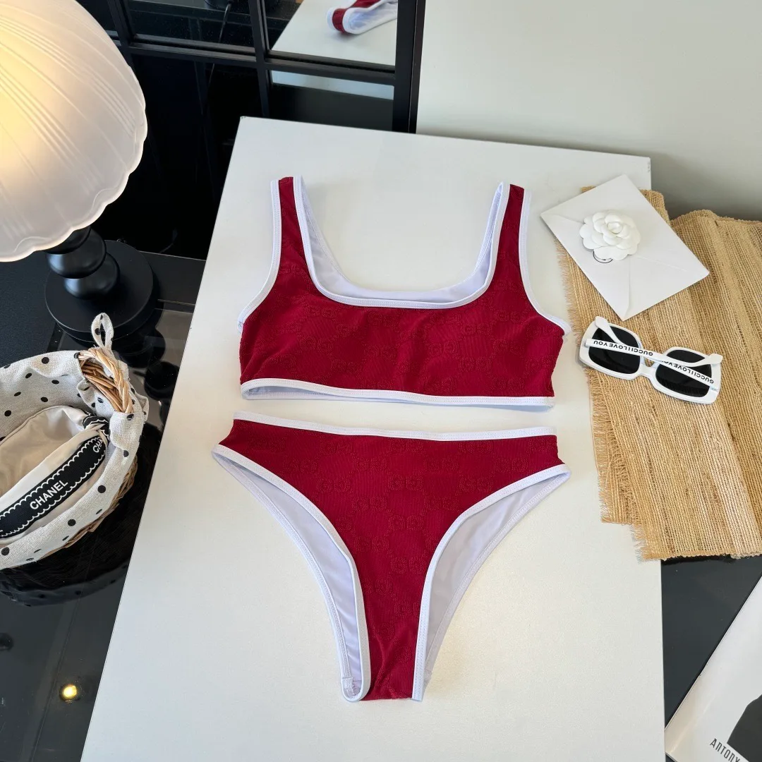 Купальники Женские Gucci 13331541