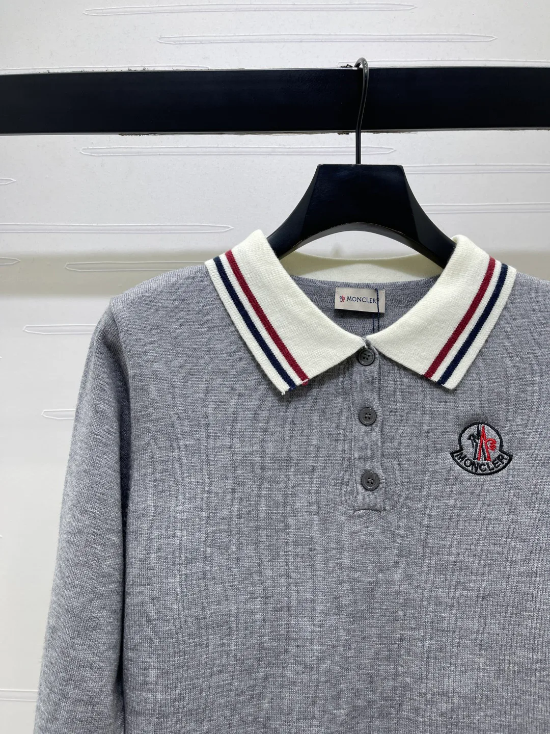 Джемперы И Свитеры Женские Moncler 18728983
