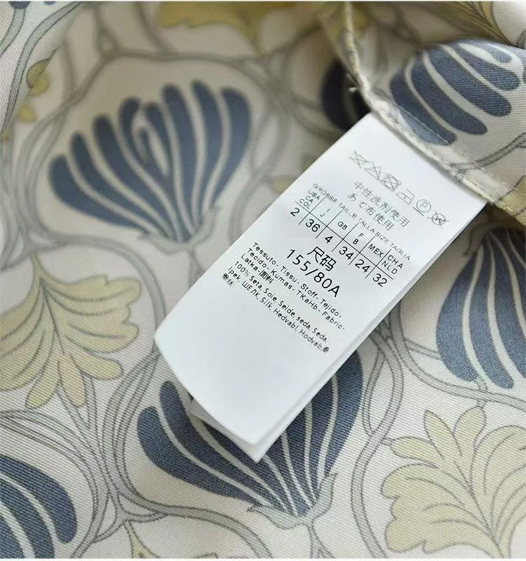 Платья Женские Max Mara 4544098