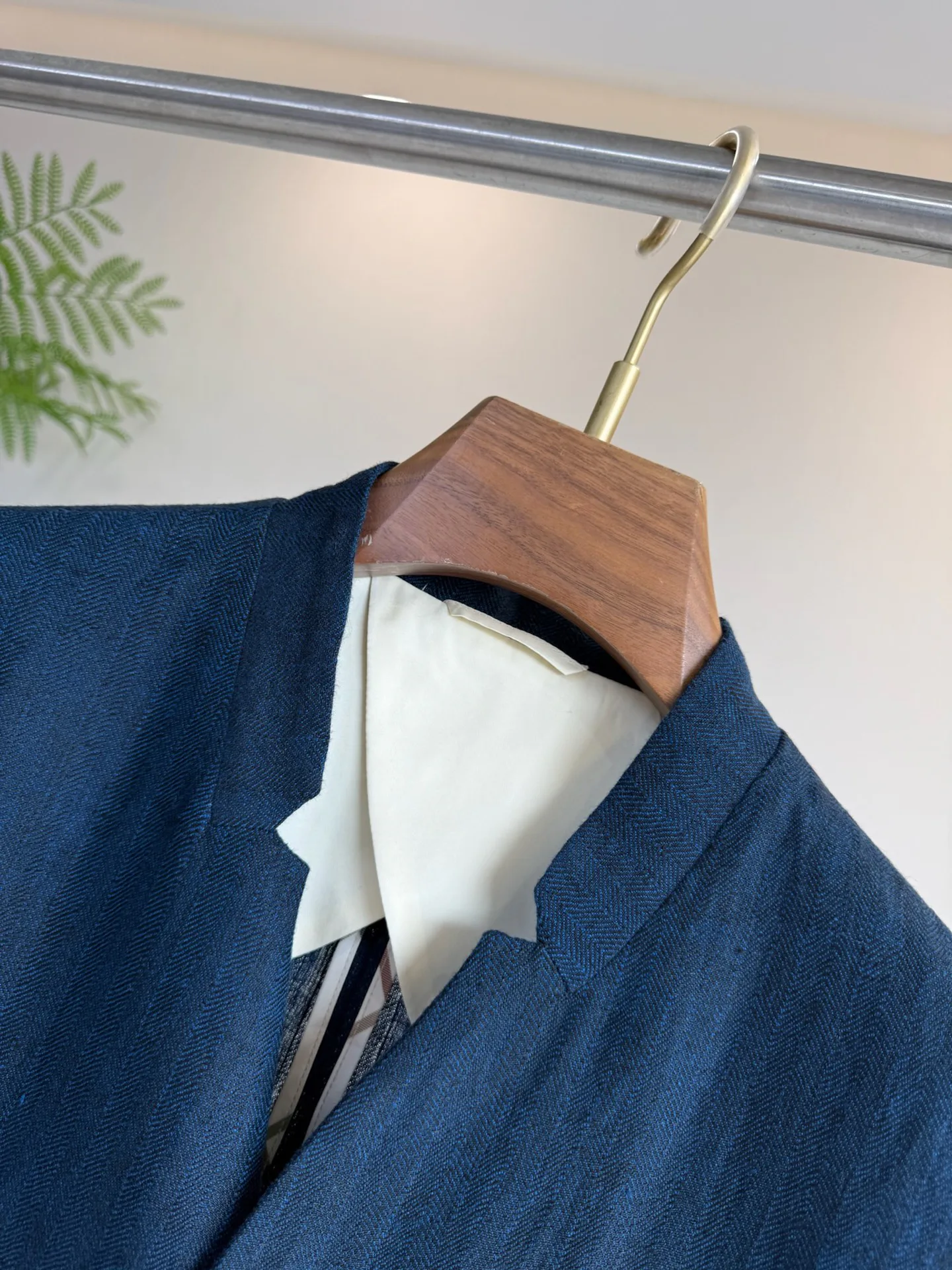 Куртки И Пуховики Мужские Loro Piana 11490923