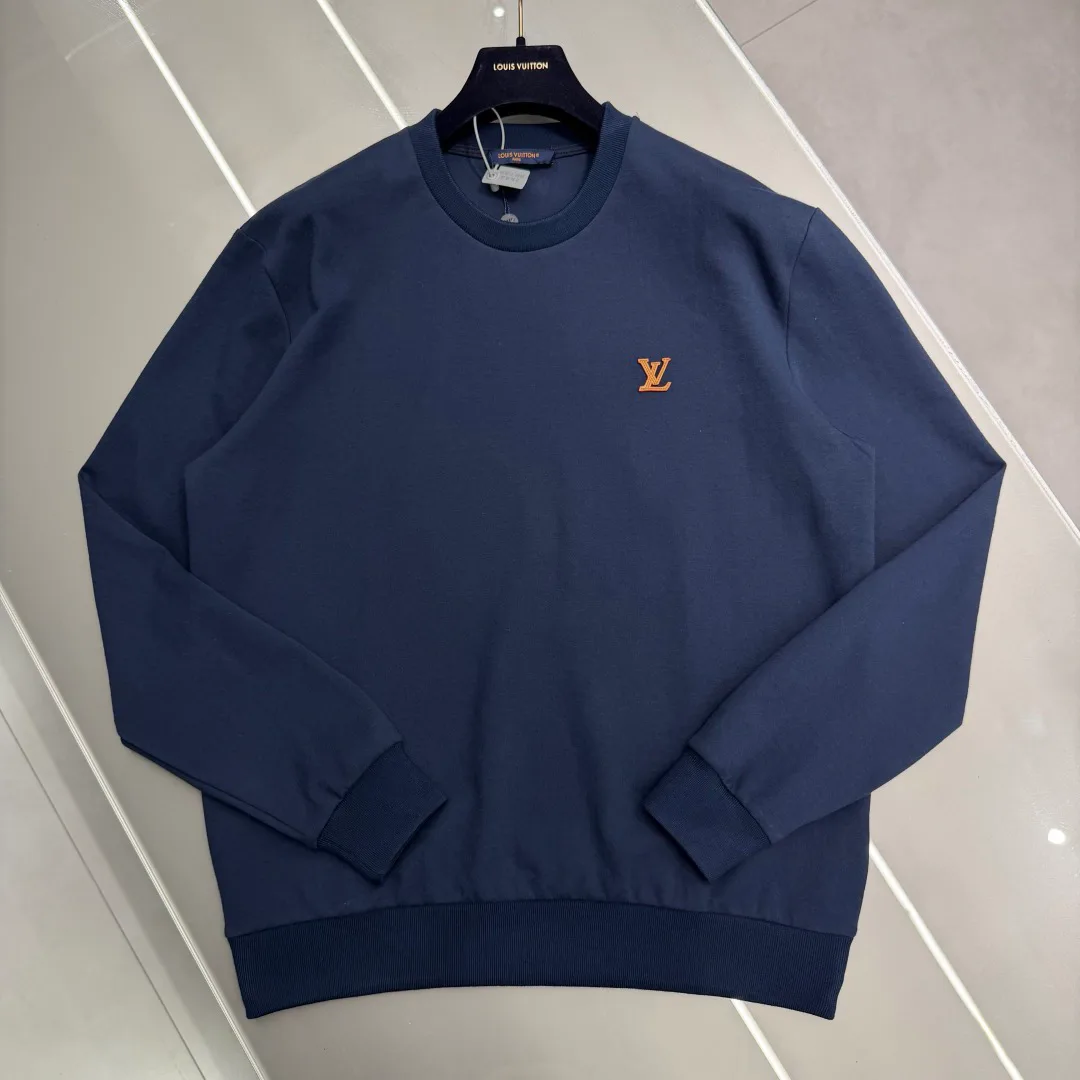 Свитшоты И Худи Мужские Louis Vuitton 19204837