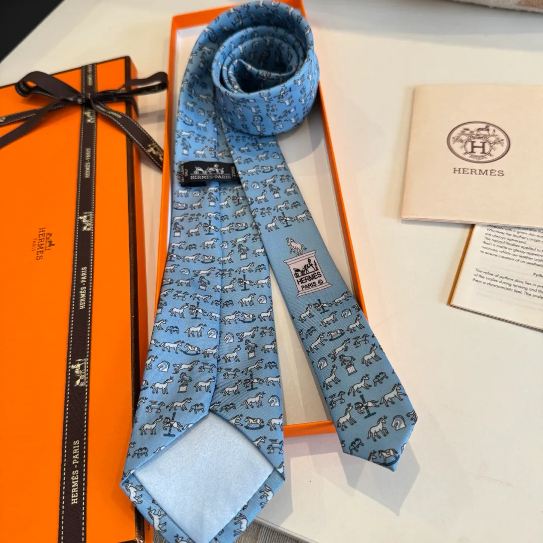 Платки Hermes 18673768