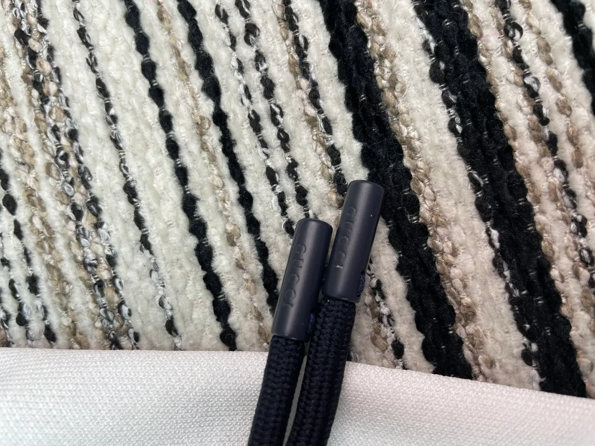 Шорты Женские Gucci 5896025