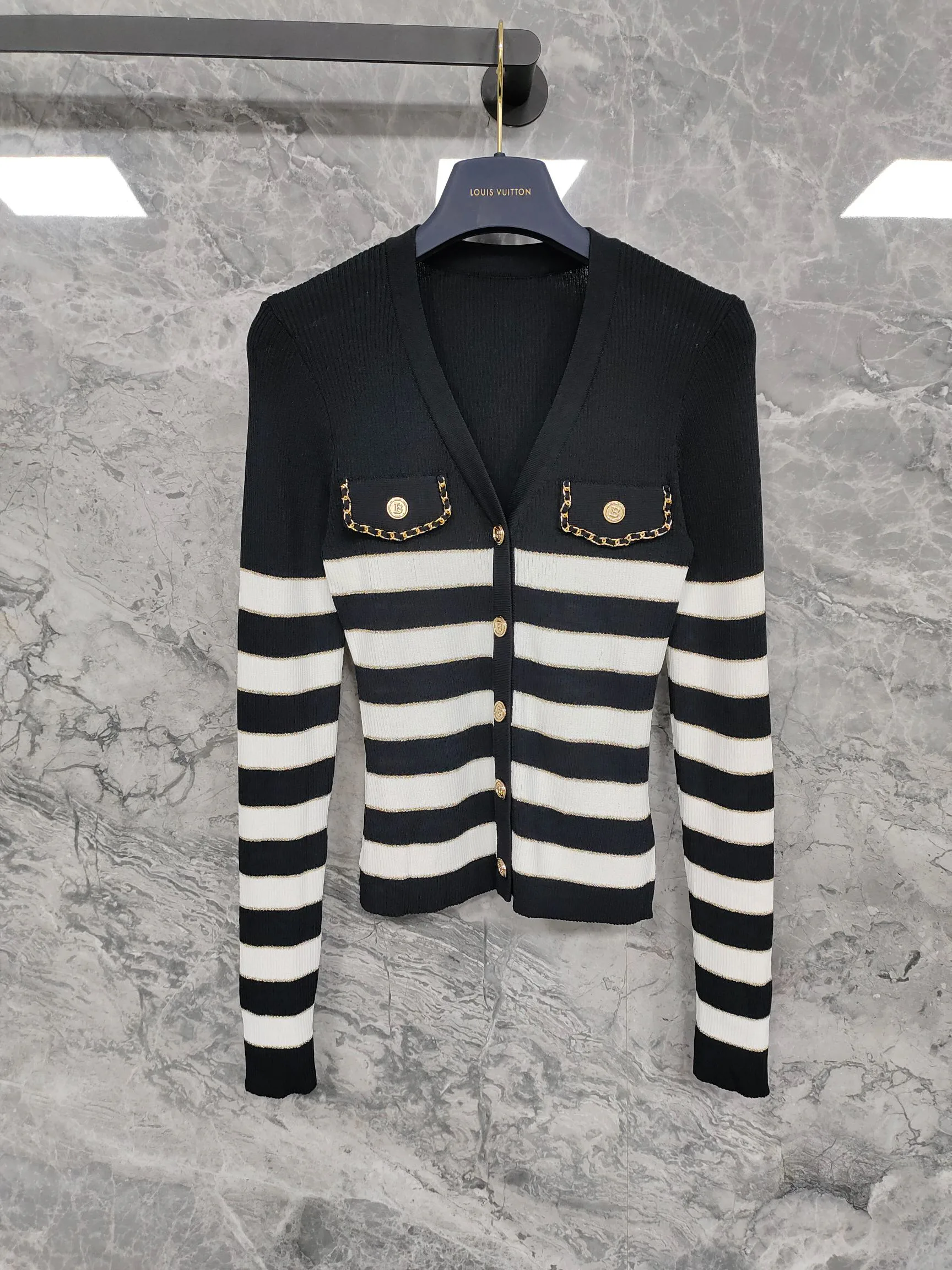 Жакеты Женские Balmain 11490158