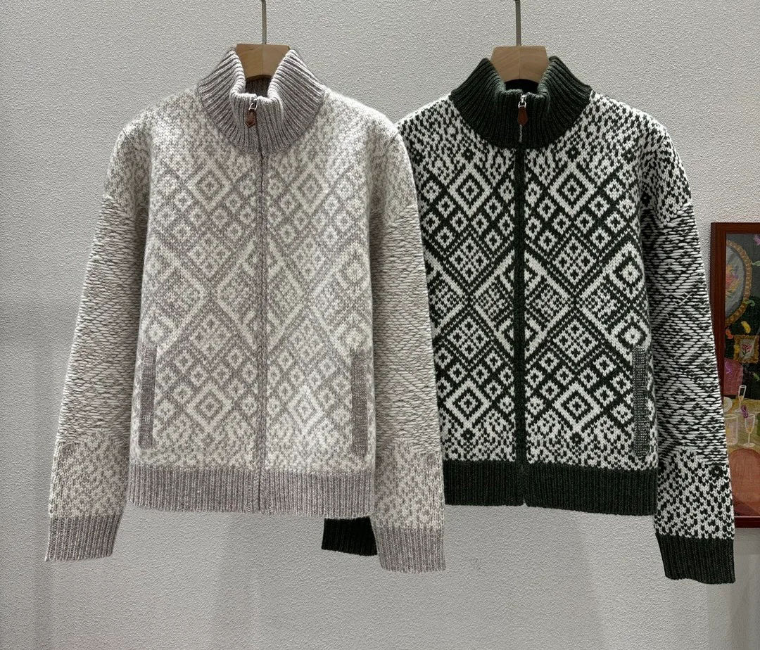 Джемперы И Свитеры Женские Loro Piana 1243879