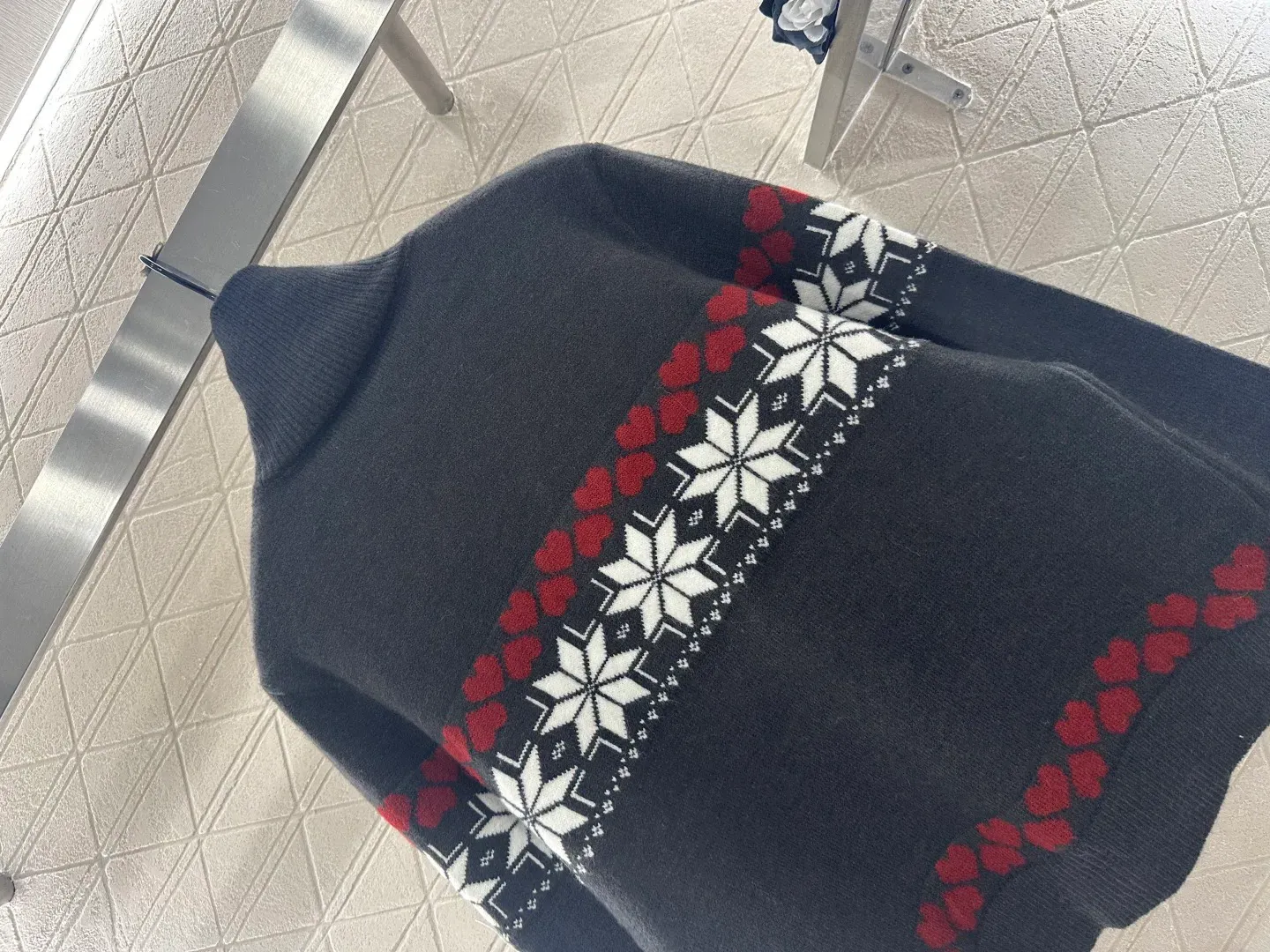 Джемперы И Свитеры Женские Chanel 483908