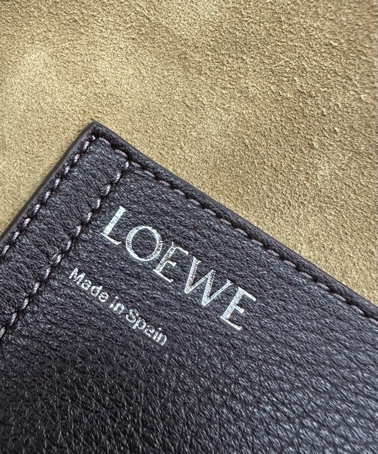 Сумки На Ремне Женские Loewe 1599685