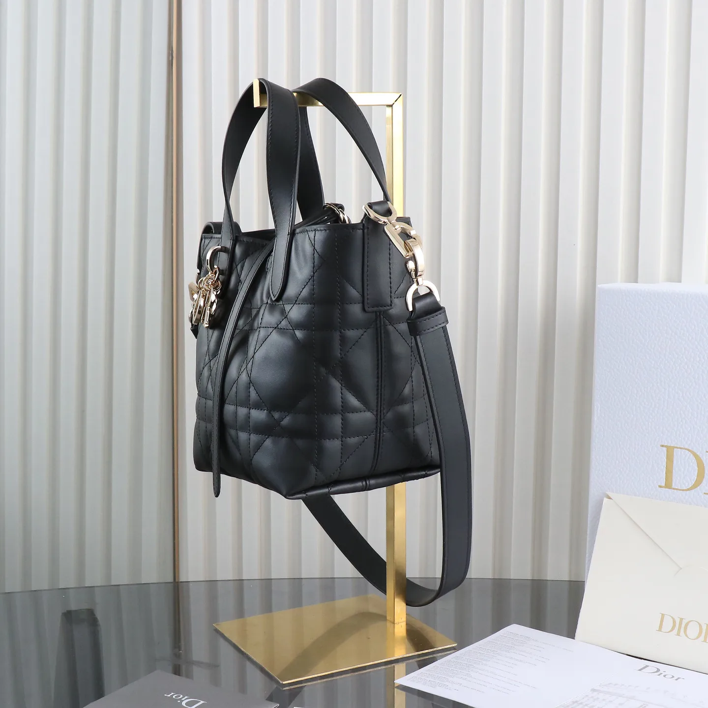 Классические Сумки Женские Chanel 7387