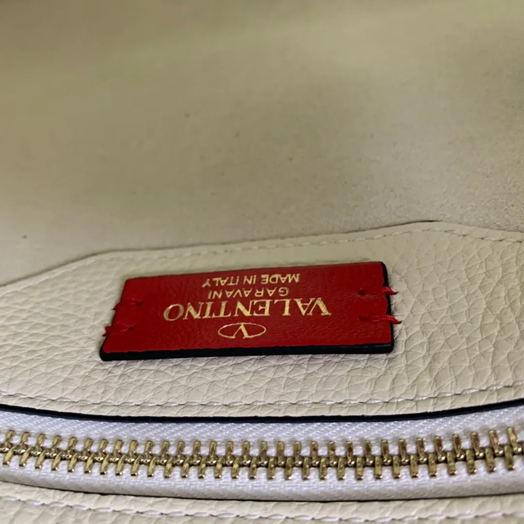 Классические Сумки Женские Valentino 5384