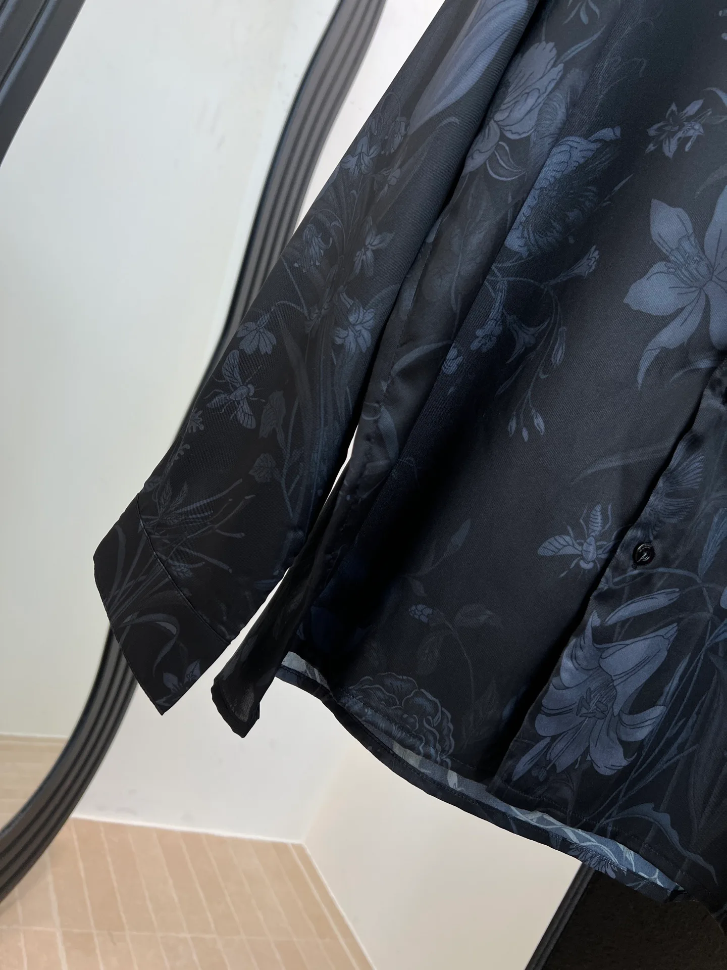 Рубашки Мужские Gucci 11336865