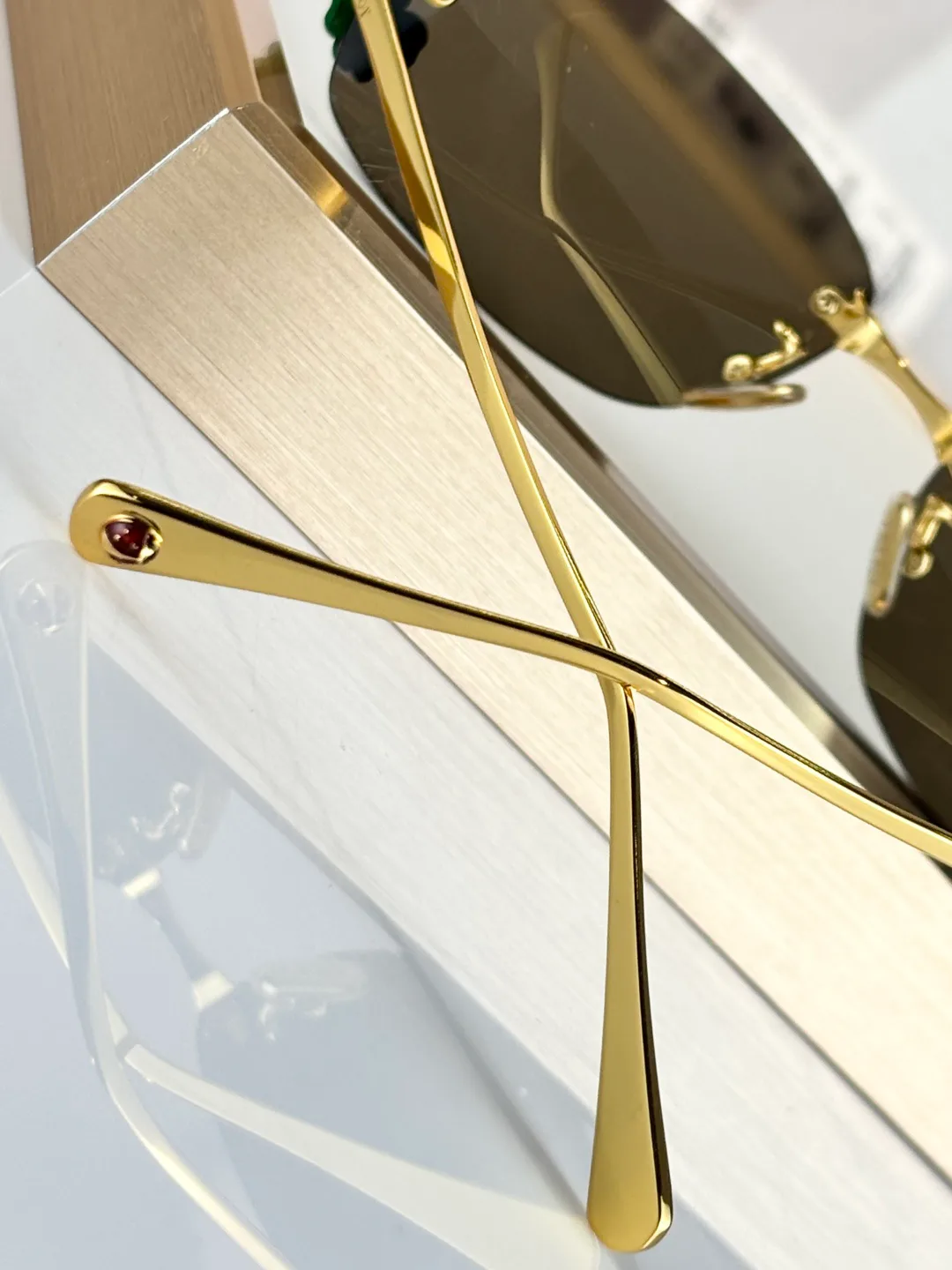 Очки Christian Dior 13257208